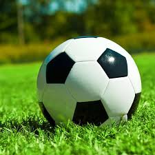 500竞彩完整完场使用流程示意图