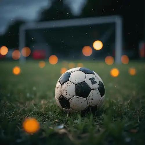 500竞彩完整完场平台界面展示