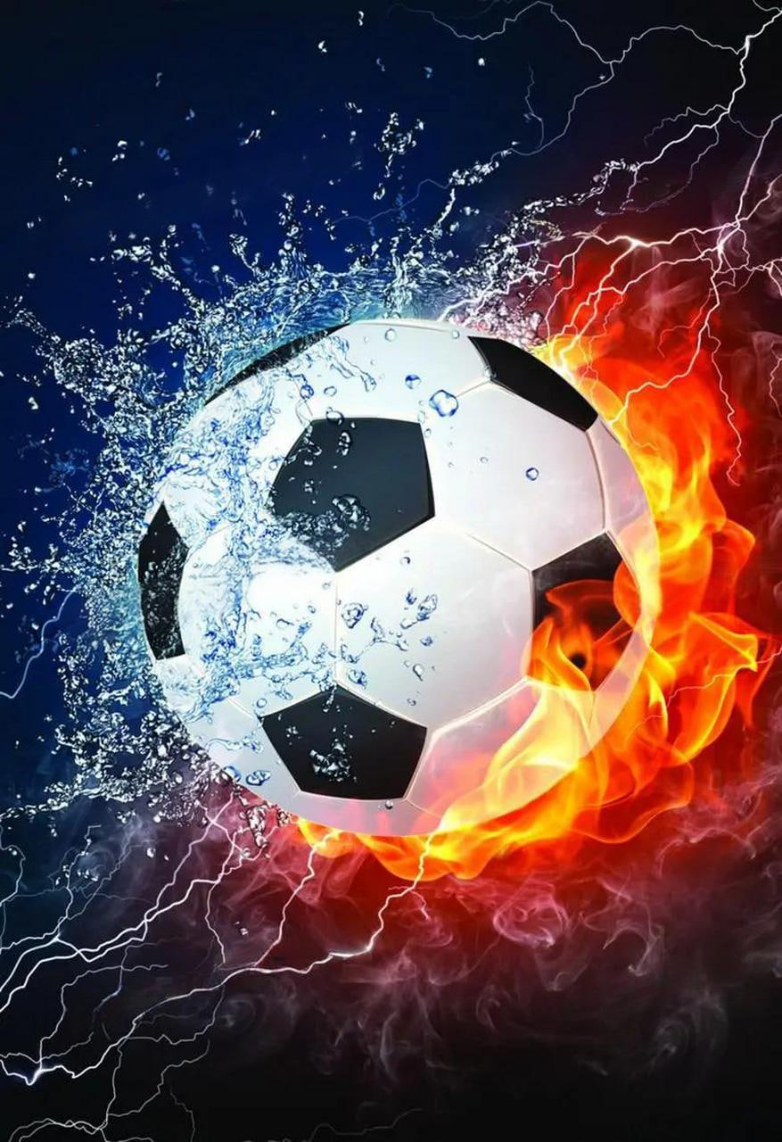 500竞彩完整完场品牌标识