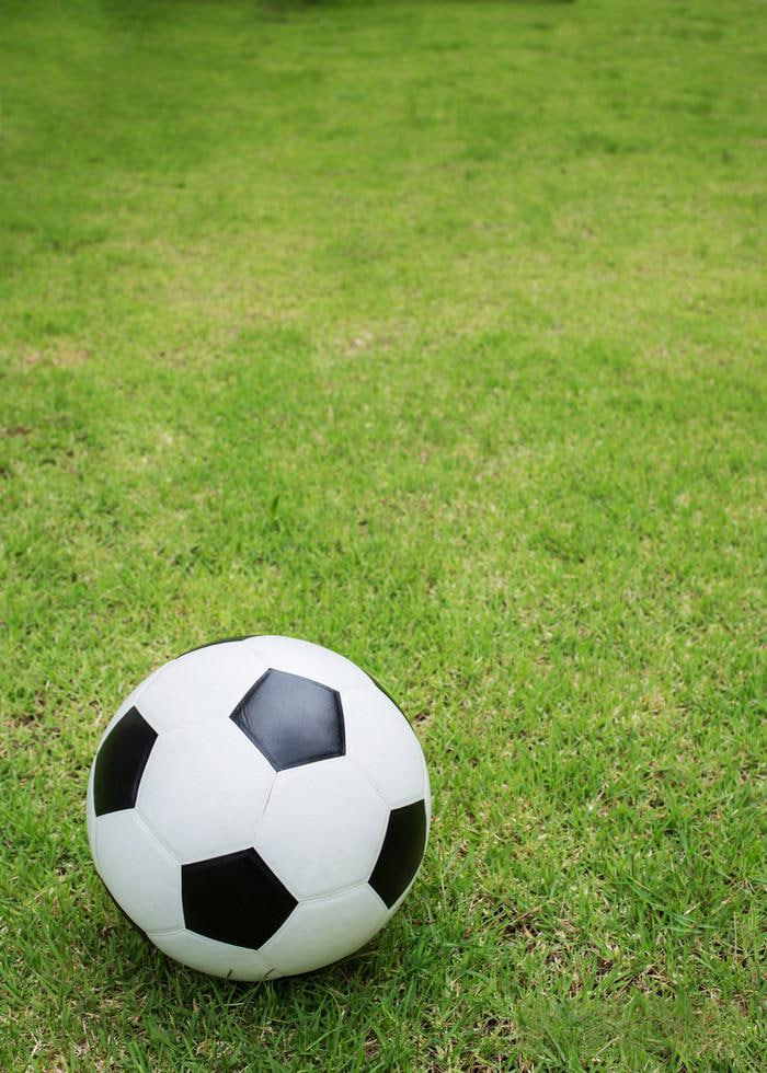 500竞彩完整完场赛事预测分析界面